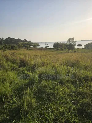 32 Acres of Land for Sale at Entebbe Road A`