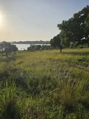 32 Acres of Land for Sale at Entebbe Road A`