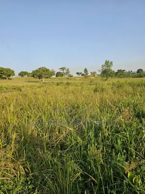 32 Acres of Land for Sale at Entebbe Road A`