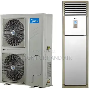 Rent Ac Air Conditioning