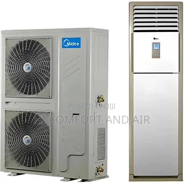 Rent Ac Air Conditioning