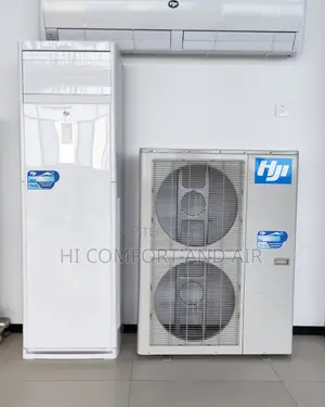 Rent Ac Air Conditioning