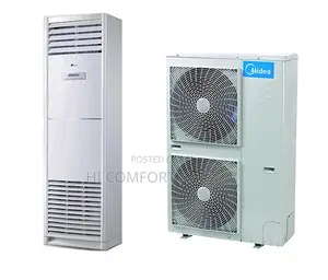 Rent Ac Air Conditioning