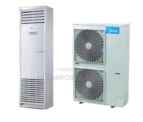 Rent Ac Air Conditioning