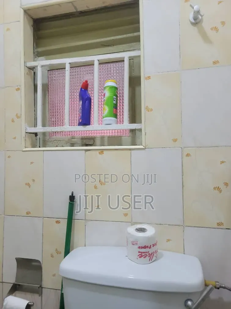 Furnished 1bdrm Apartment in Central Division for rent