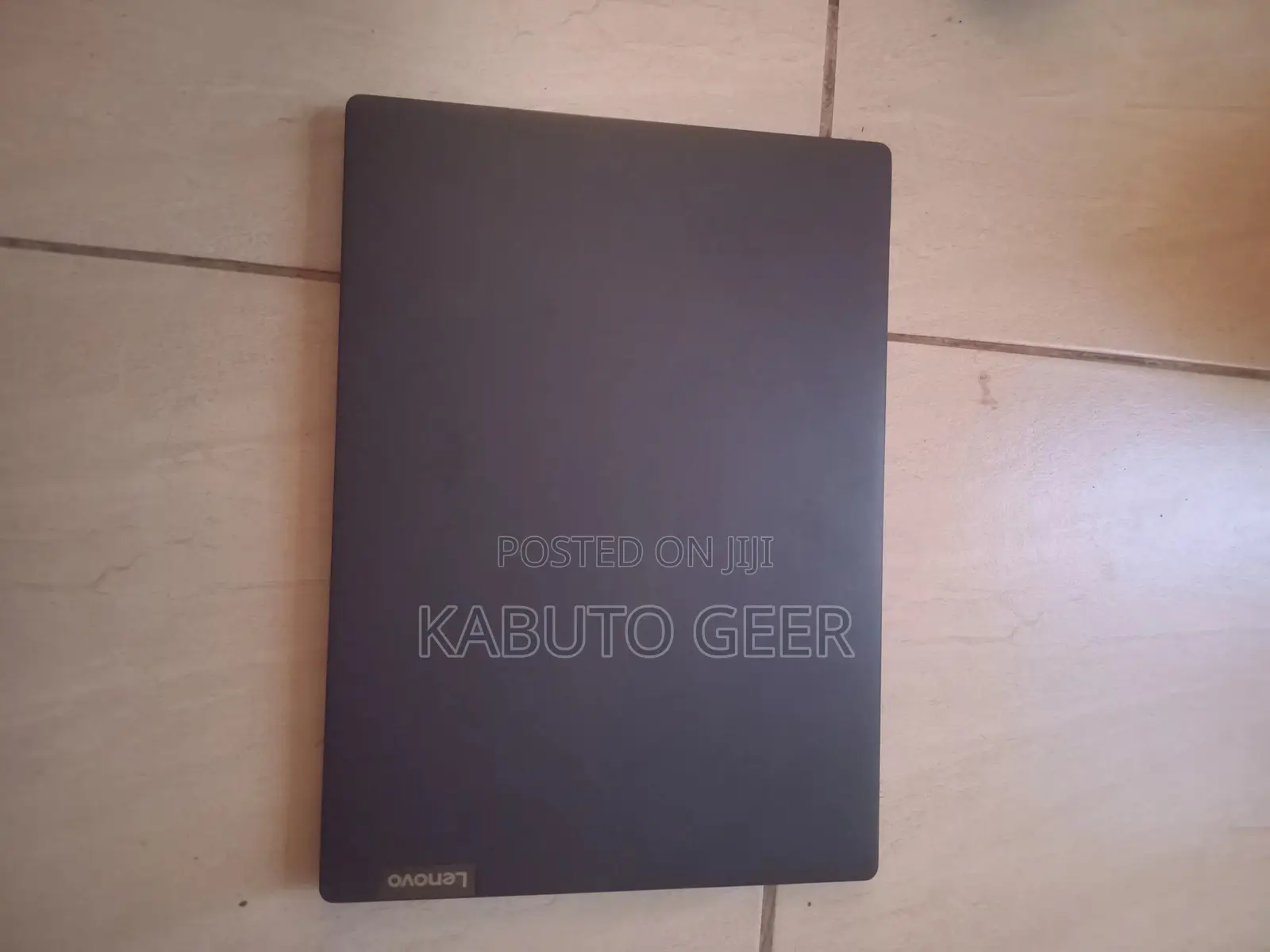 Laptop Lenovo ThinkPad X1 Carbon 4GB Intel Celeron SSD 500GB