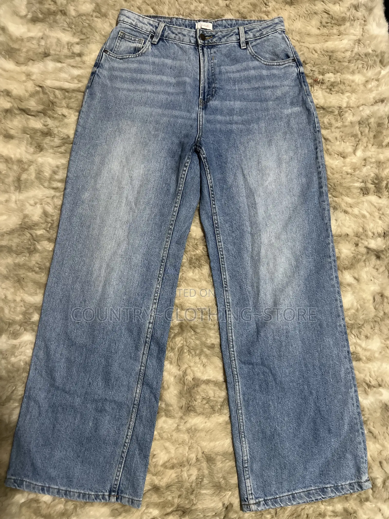 Best Jeans for Women