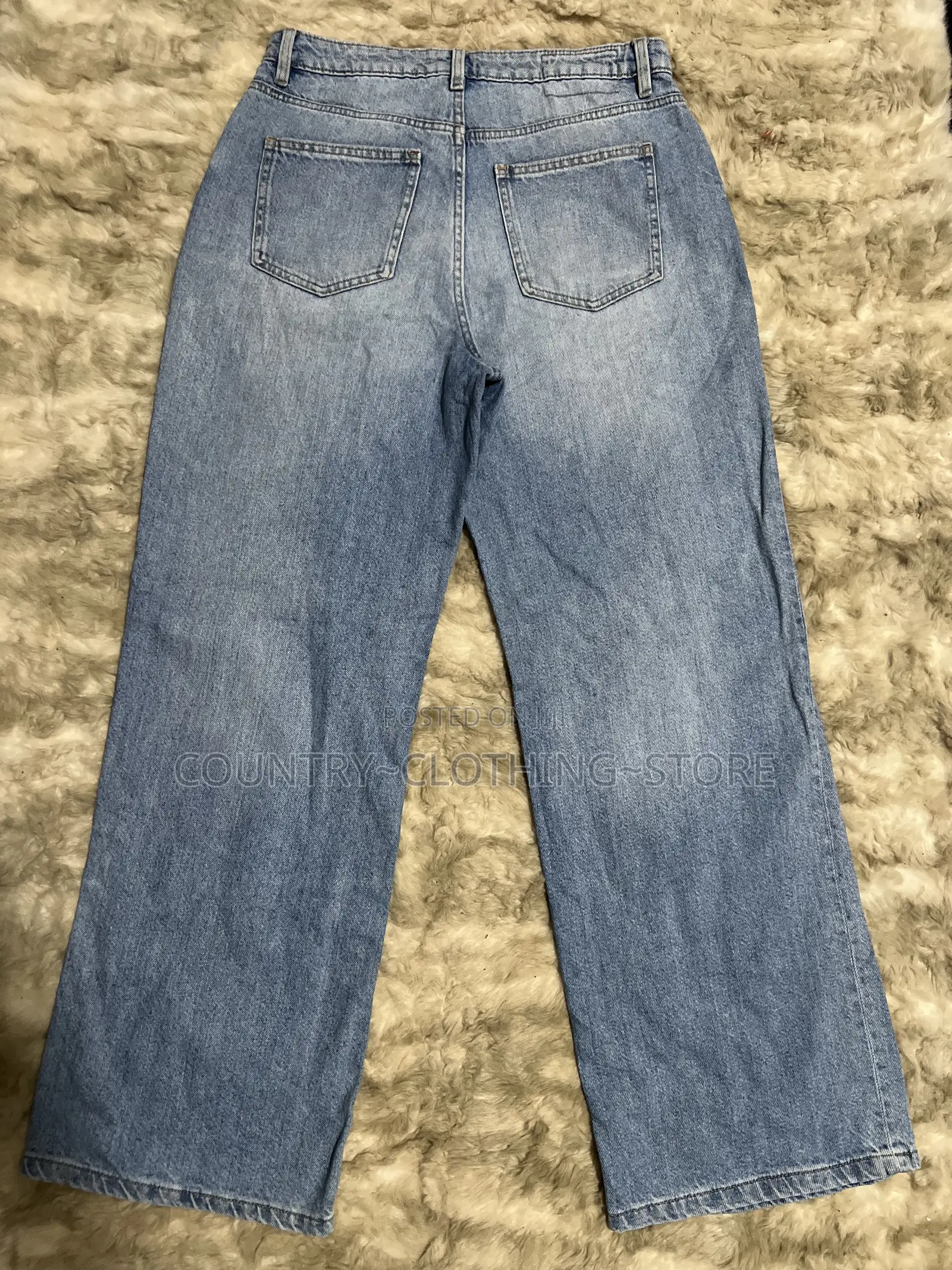 Best Jeans for Women