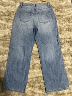 Best Jeans for Women