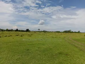 1 Acre Of Land On Sale – Kawempe