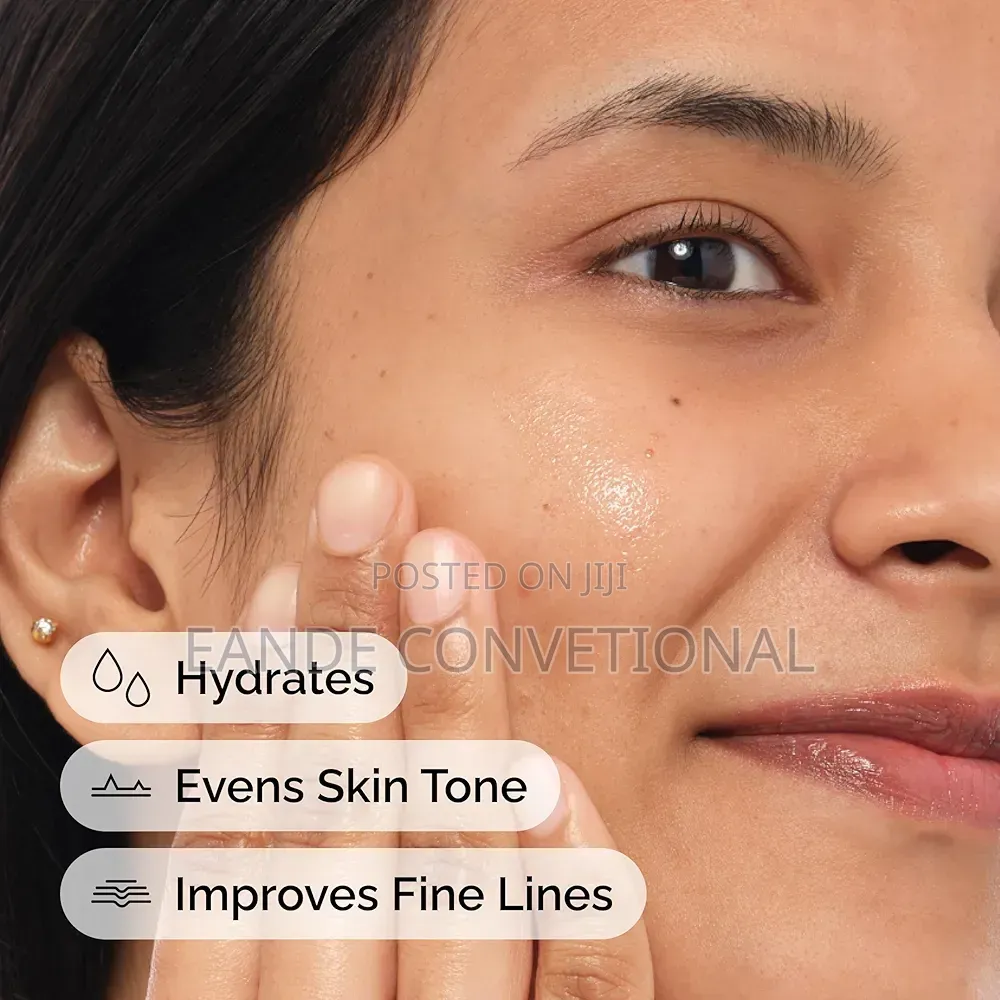The Ordinary Retinol