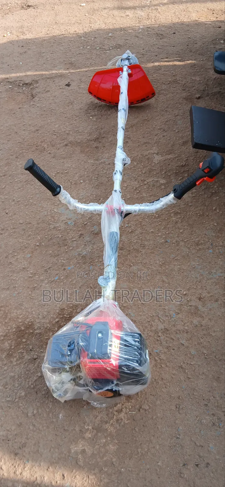 Grass Cutter_/ Brush Cutters Brand New Best Quality