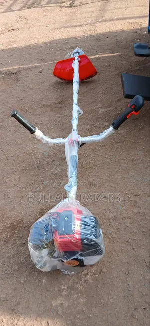 Grass Cutter_/ Brush Cutters Brand New Best Quality