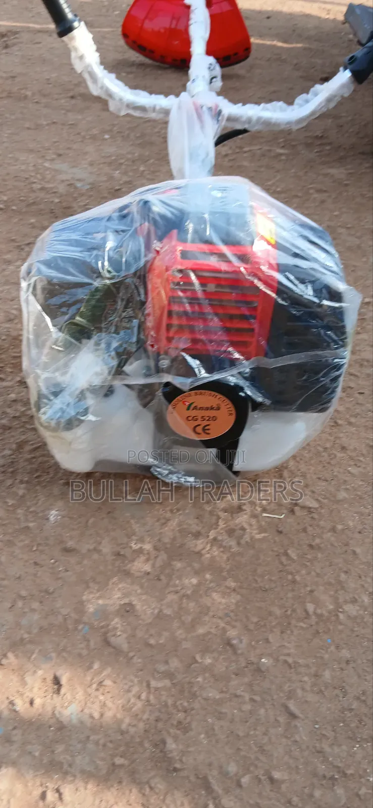 Grass Cutter_/ Brush Cutters Brand New Best Quality