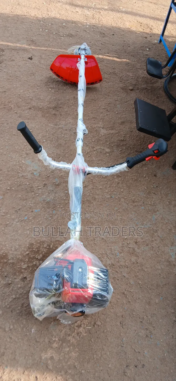 Grass Cutter_/ Brush Cutters Brand New Best Quality