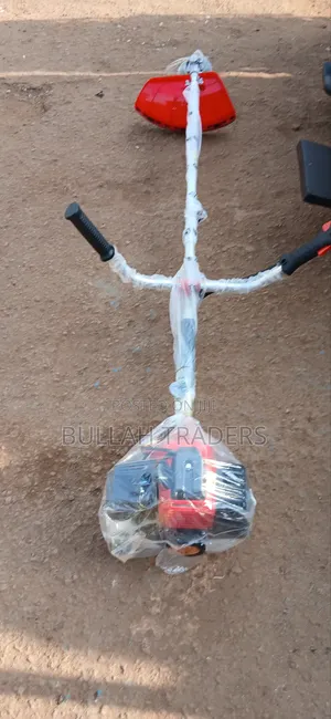 Grass Cutter_/ Brush Cutters Brand New Best Quality