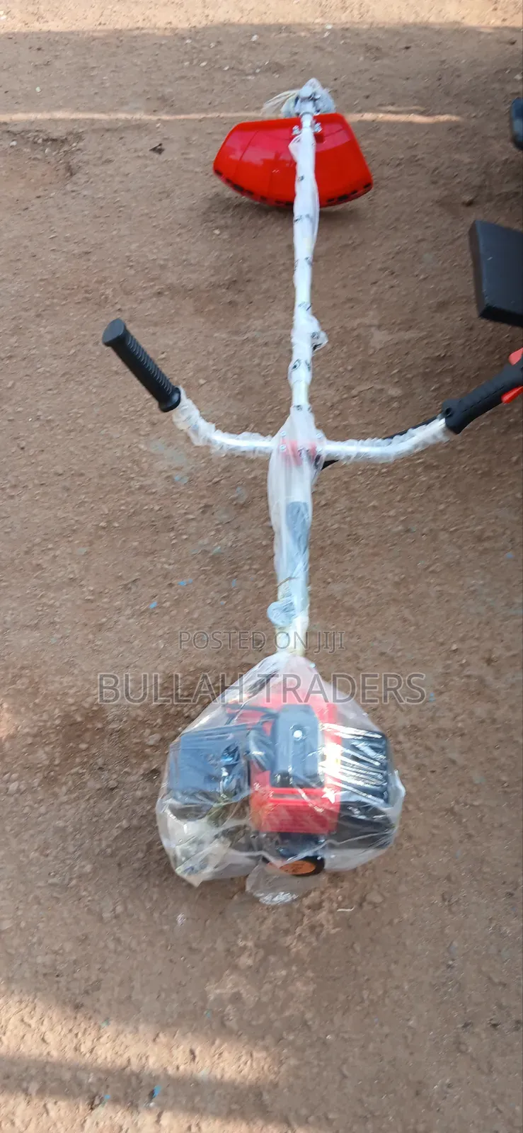 Grass Cutter_/ Brush Cutters Brand New Best Quality