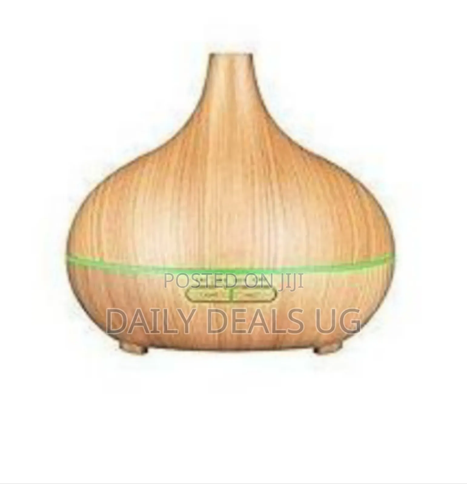 Aromatherapy Humidifier