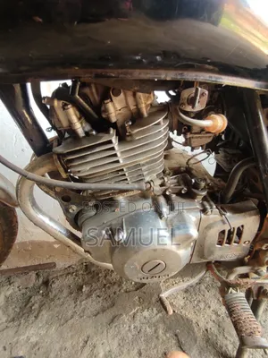 Suzuki 2010