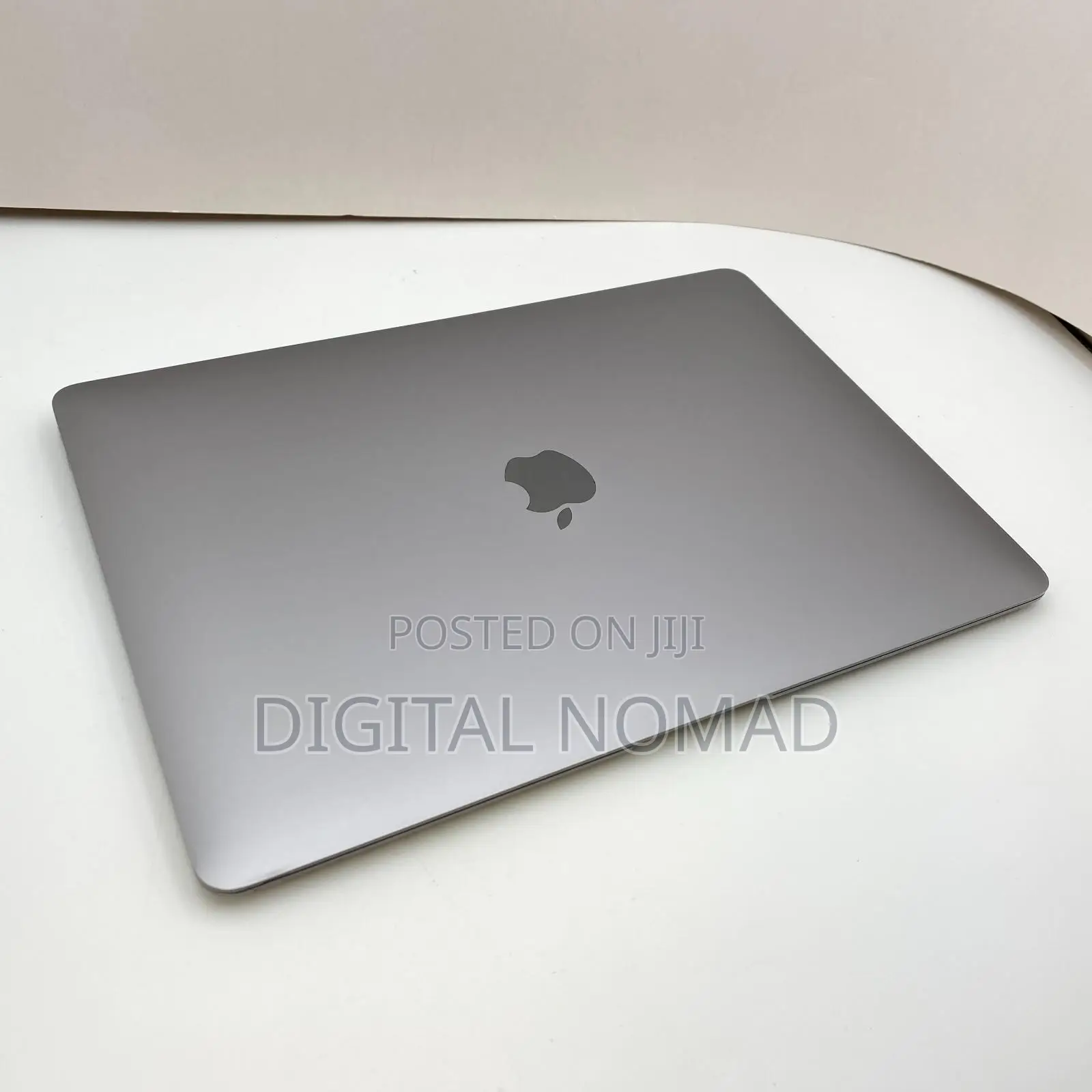 Laptop Apple MacBook Air 2020 M1 8GB Intel Core i5 SSD 256GB