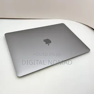 Laptop Apple MacBook Air 2020 M1 8GB Intel Core i5 SSD 256GB