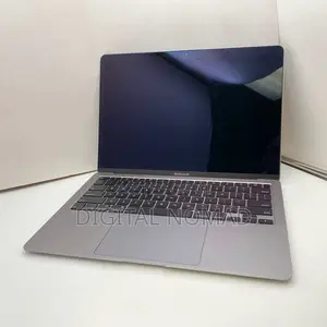 Laptop Apple MacBook Air 2020 M1 8GB Intel Core i5 SSD 256GB