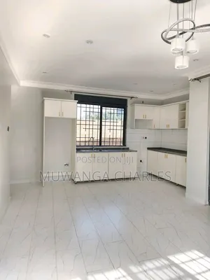 1bdrm Apartment in Fs Properties Ltd, Nakawa for rent