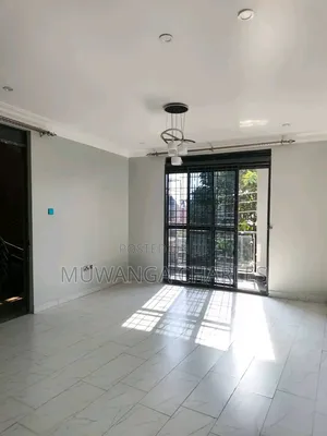 1bdrm Apartment in Fs Properties Ltd, Nakawa for rent