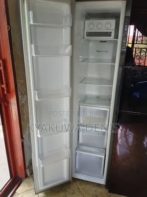 Samsung Refrigerator