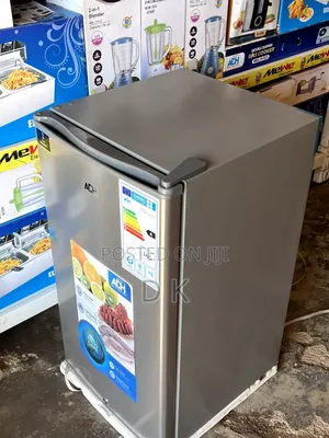 Rerfregelor