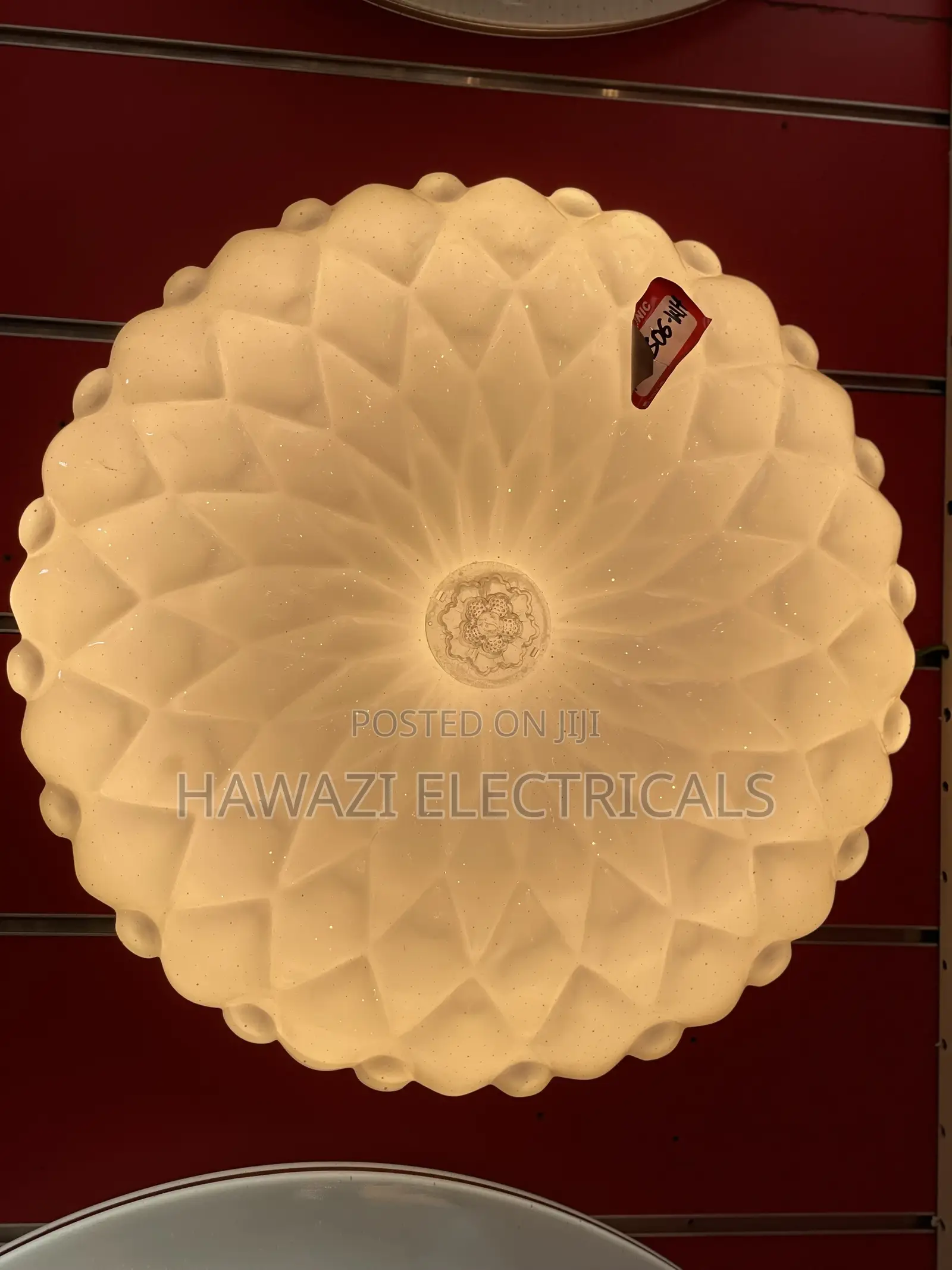 Ceiling Light