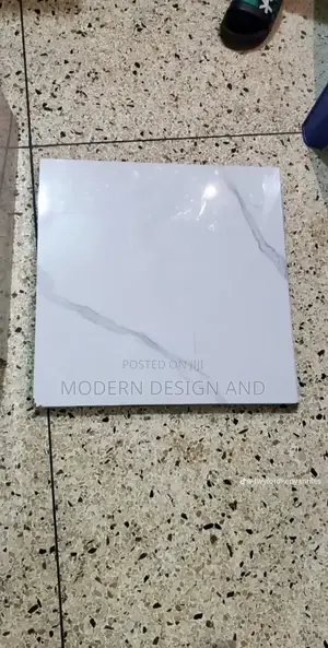 Porcelain Spain Tiles for Livingroom