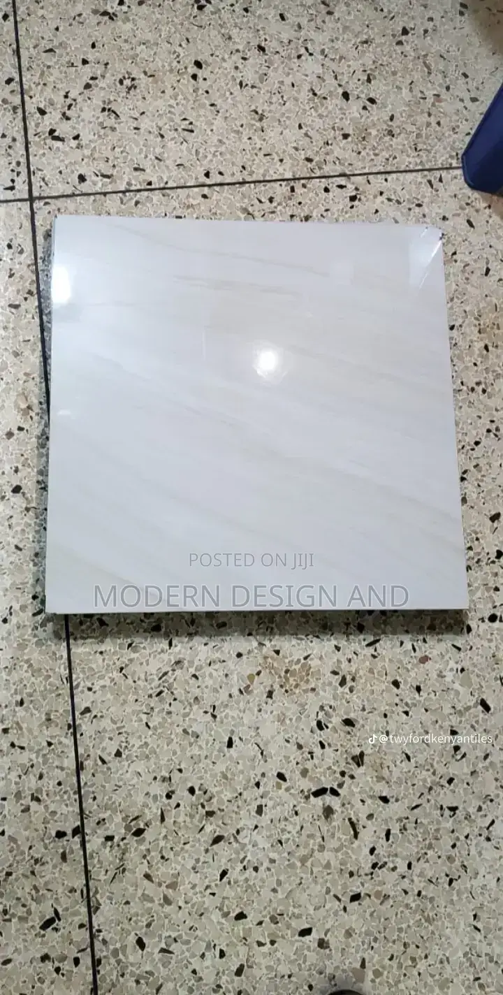 Porcelain Spain Tiles for Livingroom