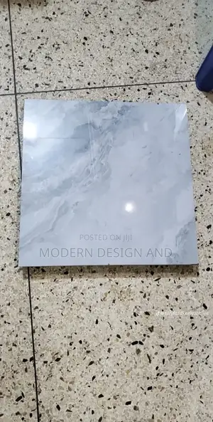 Porcelain Spain Tiles for Livingroom