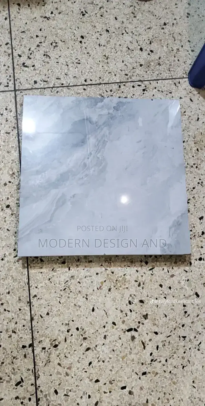 Porcelain Spain Tiles for Livingroom