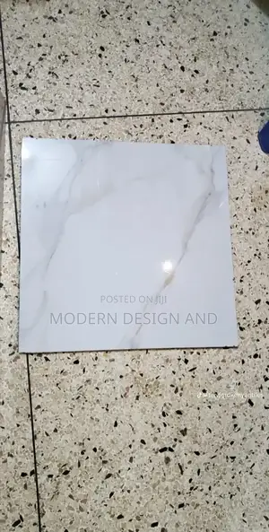 Porcelain Spain Tiles for Livingroom