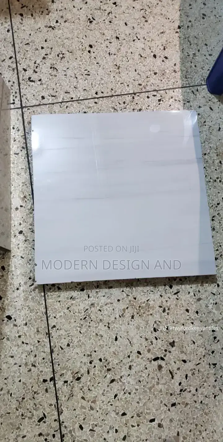 Porcelain Spain Tiles for Livingroom