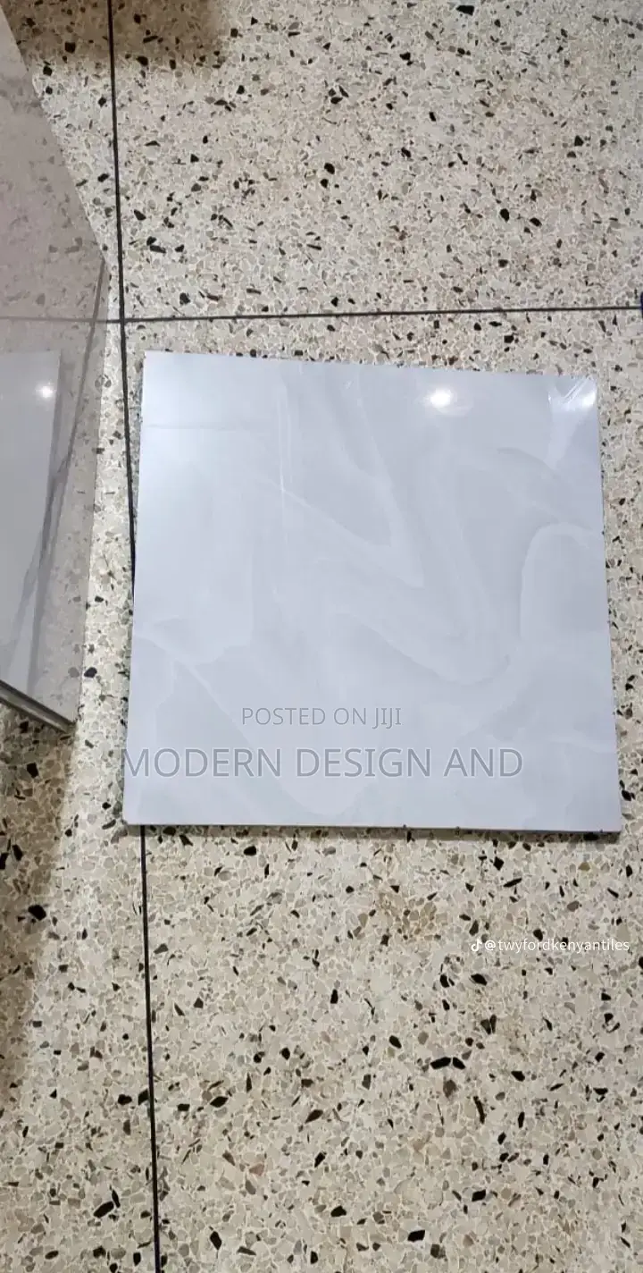 Porcelain Spain Tiles for Livingroom