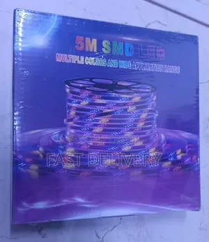 5m Led Strip Light