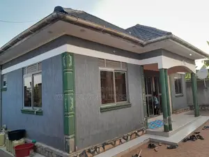 3bdrm House in Division A for sale