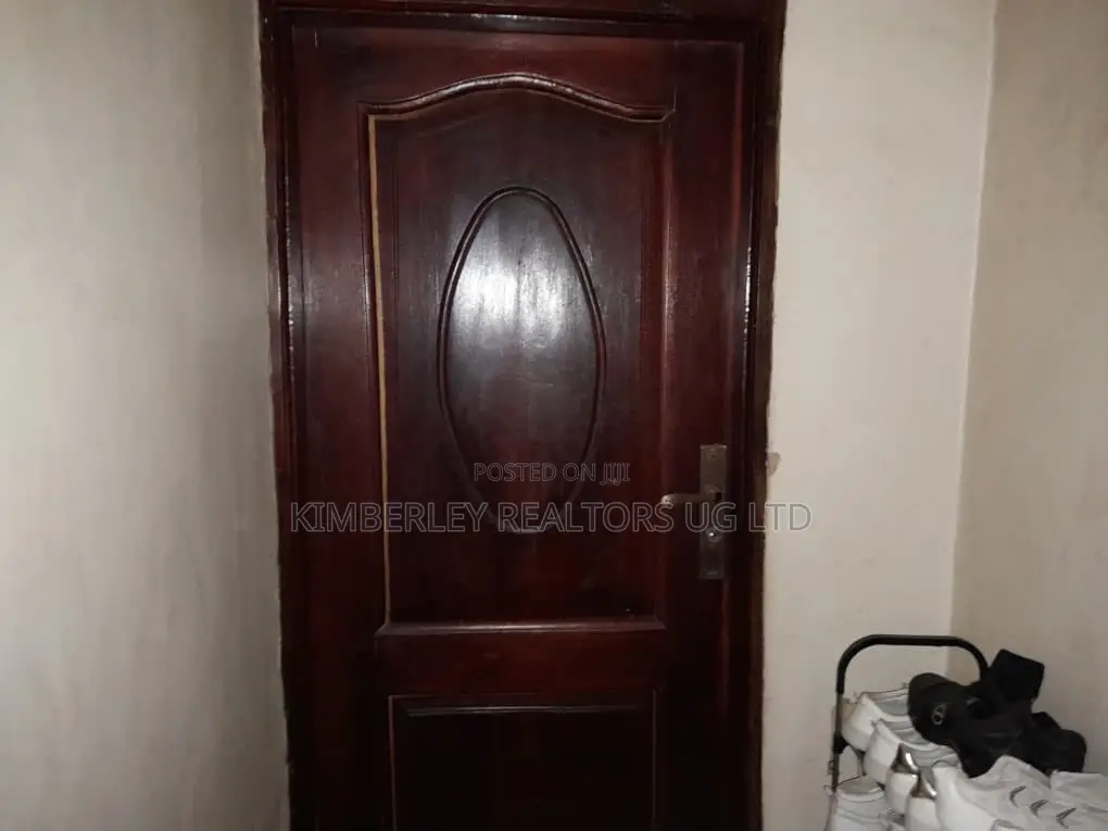 4bdrm House in Nabweru for sale