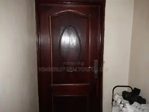 4bdrm House in Nabweru for sale
