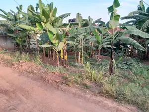 4bdrm House in Nabweru for sale