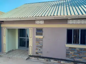 2bdrm House in Division A for sale