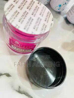 Acrylic Nail Powder