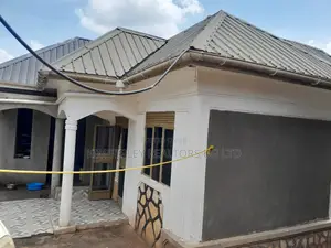 3bdrm House in Wakiso / Wakiso for sale