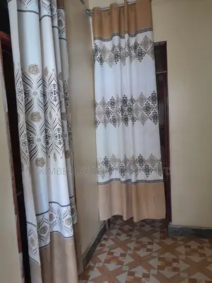 1bdrm Condo in Nabweru for sale