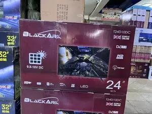 24 Inch Tv With Free to Air Channels