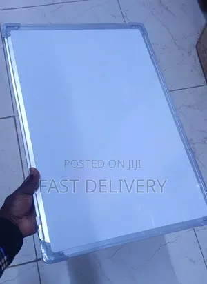 40*60cm Dry Erase Whiteboard
