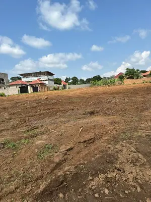 Plots on Quick Sale – Njako Estates, Nkumba